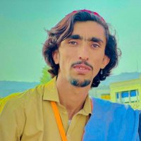 Farman Pashteen (@farman_danger) 's Twitter Profile