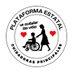 Plataforma Estatal de Cuidadoras Principales (@pecuidadoraprin) Twitter profile photo Plataforma Estatal de Cuidadoras Principales (@pecuidadoraprin) Twitter profile photo
