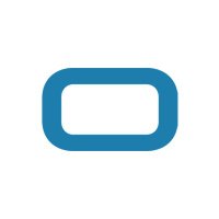 WEBZERO.pl (@webzeropl) 's Twitter Profile