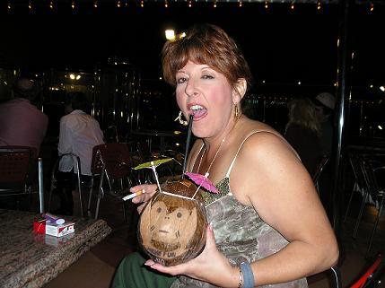 manuelnjulie's profile picture. Live, Love, & Enjoy!