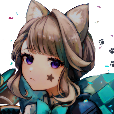 lewd and nsfw / mdniᅟᅟᅟᅟᅟᅟᅟᅟᅟ❛ᅟᅟit's just a rehearsal you know...ᅟᅟ❜