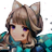 handsomemagics's profile image