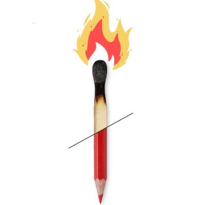 SEGONES JORNADES DE PEDAGOGIA LLIBERTÀRIES de l'11 al 12 de juliol