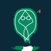 Africa's Talking Developers Community Kaduna (@atdevskd) Twitter profile photo Africa's Talking Developers Community Kaduna (@atdevskd) Twitter profile photo