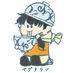 ヤグタウン🛵【讃岐うどんYouTuber】 (@yagtown) Twitter profile photo ヤグタウン🛵【讃岐うどんYouTuber】 (@yagtown) Twitter profile photo