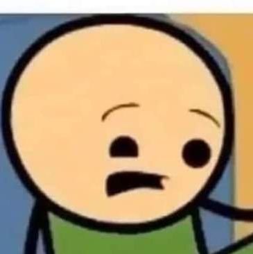 OrangeDos_'s profile picture. do u like 🍞?