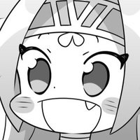 Sponge (@sonicsponge03) 's Twitter Profile