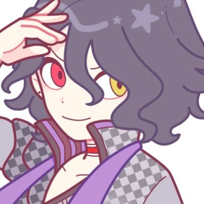 ❁⃘さんのプロフィール画像
