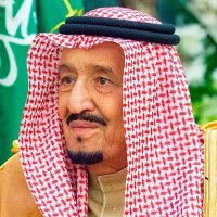 محمد الطيب (@mohamedaltaeb8) 's Twitter Profile