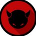 𝔇𝔬𝔫𝔤𝔰𝔨𝔦𝔢 (@dongsk1e) Twitter profile photo 𝔇𝔬𝔫𝔤𝔰𝔨𝔦𝔢 (@dongsk1e) Twitter profile photo