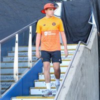 George Isaacs (@georgeisaacs44) 's Twitter Profile