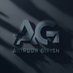 Anirudh Girish (@anirudhgirish08) Twitter profile photo Anirudh Girish (@anirudhgirish08) Twitter profile photo