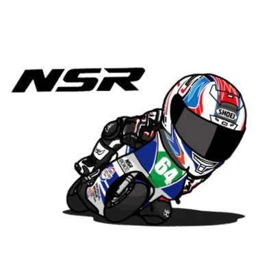 愛知→三重→愛知 27歳🚗:MR-S(2zz)×ハイゼット🏍️:CB400SB(NC39)→CBR250RR(MC22)→nsr50×NSR250R(88)×NSR250R(90)×mint Special Edition