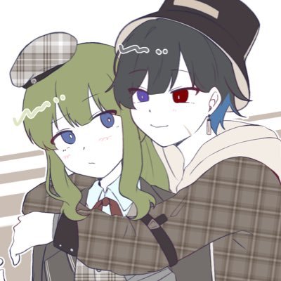ちょこさんのプロフィール画像