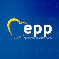 EPP (@epp) 's Twitter Profile Photo EPP (@epp) 's Twitter Profile Photo