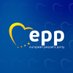 EPP (@epp) Twitter profile photo EPP (@epp) Twitter profile photo