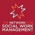 NSWM (@thenswm) Twitter profile photo NSWM (@thenswm) Twitter profile photo