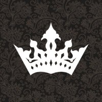 The Inn Collection Group (@inn_collection) Twitter profile photo