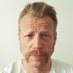 Timo Kinnunen (@timokkinnunen) Twitter profile photo Timo Kinnunen (@timokkinnunen) Twitter profile photo