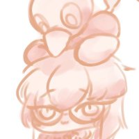 カイメン (@aq037) 's Twitter Profile Photo