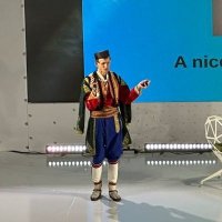 Криптолето (@kriptoleto52975) 's Twitter Profile