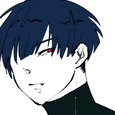 うえしたさんのプロフィール画像