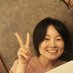 名倉直美 (@nagura_w) Twitter profile photo 名倉直美 (@nagura_w) Twitter profile photo