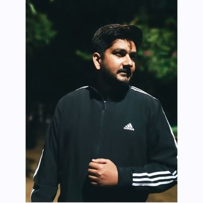 #Youtube_Creator
#Google_Contiburter
Link: https://t.co/4uNZEISE6g