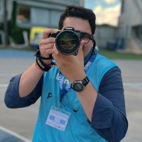 JZ (@juantoniozr) 's Twitter Profile