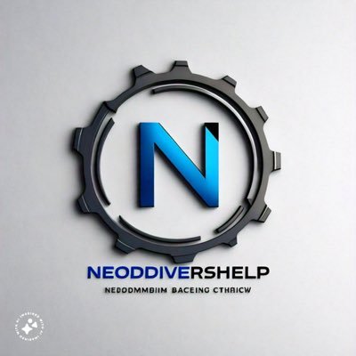 @neodrivershelp