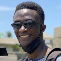 Dotman (@ajibadeadedotun) 's Twitter Profile