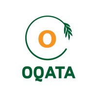 OQATA WELLNESS SOLUTIONS (@oqatawellness) 's Twitter Profile
