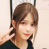 Saki(紗希) (@saki97679501) 's Twitter Profile Photo Saki(紗希) (@saki97679501) 's Twitter Profile Photo