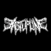EAST UP LINE (@eastuplineksw) 's Twitter Profile Photo EAST UP LINE (@eastuplineksw) 's Twitter Profile Photo