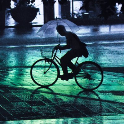 gmphotobystats's profile picture. Images taken around the world by @punk9059.
The first ever unique 1-of-1 art collection on Blast.
Each NFT redeemable on @blastr_xyz for 0.5 ETH.