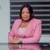 Dr Peace Ighosewe (@peaceighosewe) Twitter profile photo Dr Peace Ighosewe (@peaceighosewe) Twitter profile photo