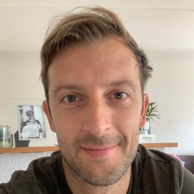 romloupias's profile picture. I build tools that make life less painful. Currently building Jargon: AI tool that demystifies complex legal docs. Learning in public, one mistake at a time.