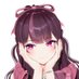 인호 (@drr7518) Twitter profile photo 인호 (@drr7518) Twitter profile photo