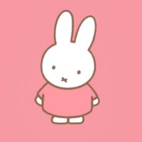 がき ☺︎ 4m🐰🍓 (@keroping123) 's Twitter Profile