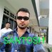 Sat Saheb (@sahebsat12114) Twitter profile photo Sat Saheb (@sahebsat12114) Twitter profile photo