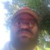 Jeffery Schlemmer (@jefferysch34896) Twitter profile photo Jeffery Schlemmer (@jefferysch34896) Twitter profile photo