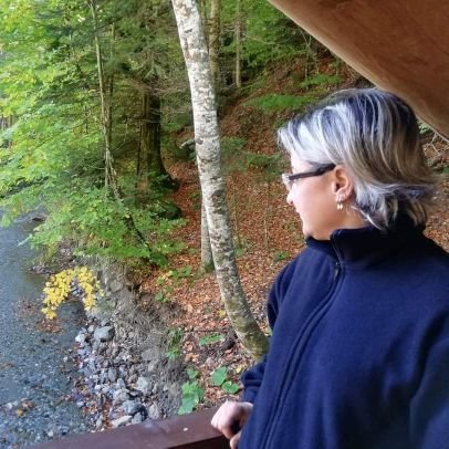 Quietcry Profile