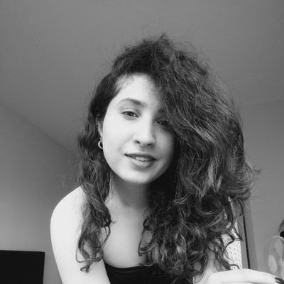 SuprajaRajgopal's profile picture. authentic and unapologetic.
currently finding my niche.