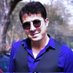 Gazi Şimşek (@gazisimsek777) Twitter profile photo Gazi Şimşek (@gazisimsek777) Twitter profile photo