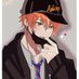 夢(ゆめ)🥞超会議両日 (@yume___0610) Twitter profile photo 夢(ゆめ)🥞超会議両日 (@yume___0610) Twitter profile photo