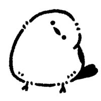 小鳥遊 (@takanasi_0002) 's Twitter Profile