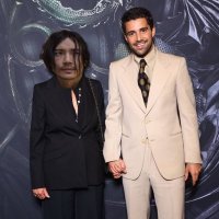 Darth Bitterdawn 🇵🇸 (@aegondayne) 's Twitter Profile Photo Darth Bitterdawn 🇵🇸 (@aegondayne) 's Twitter Profile Photo