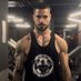 Akuku Fitness XXL (@akuku_xxl) Twitter profile photo Akuku Fitness XXL (@akuku_xxl) Twitter profile photo