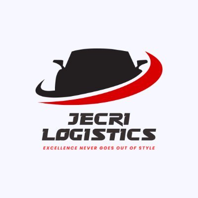 JecriLogitics's profile picture. Exploring Nairobi and beyond, One ride at a time. Your go-to destination for premium car rentals nationwide.🌍
#TimelessExcellence