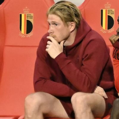 dkloveisbest's profile picture. 🏒⚽🏐⚾